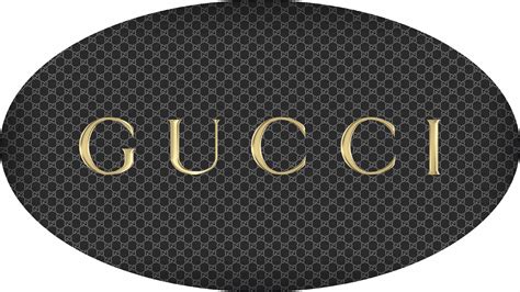 gucci brand image.